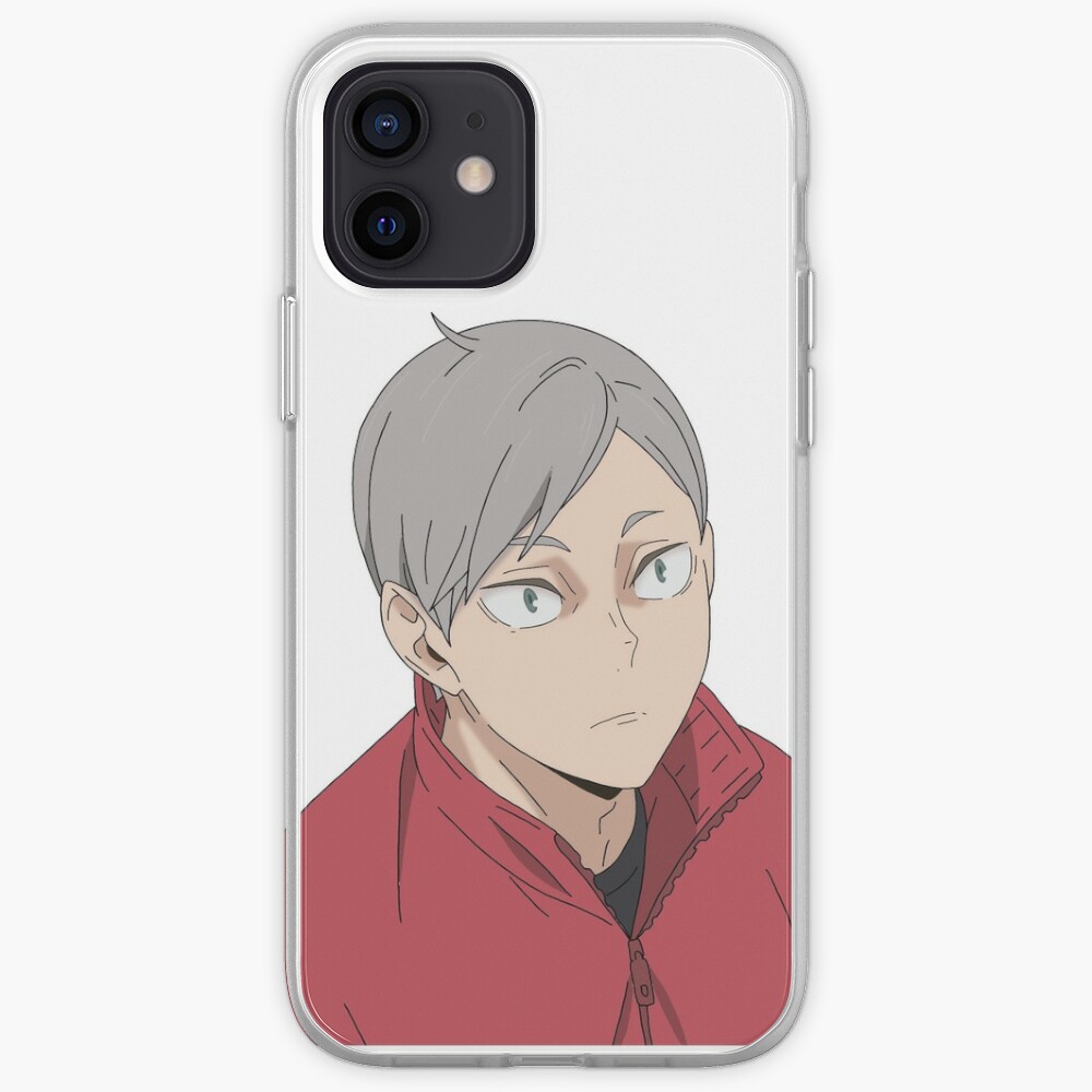 lev haiba merch