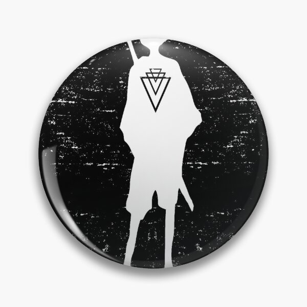 Item preview, samurai designed and sold by designMarks.