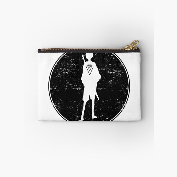 Item preview, samurai designed and sold by designMarks.