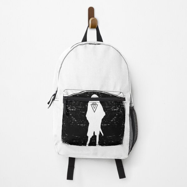 Item preview, samurai designed and sold by designMarks.