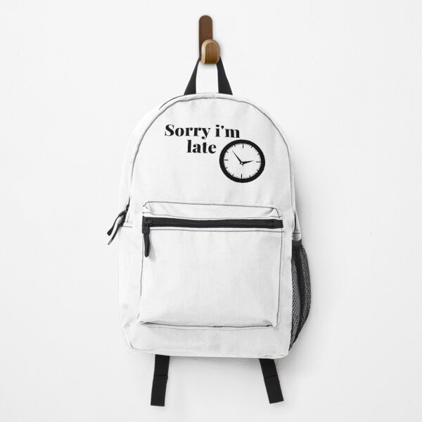 Item preview, sorry im late designed and sold by ExploreStore.