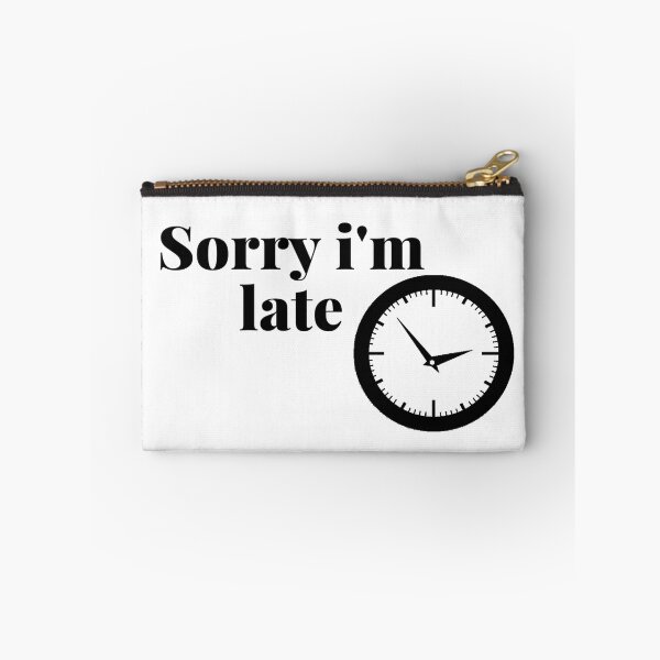 Item preview, sorry im late designed and sold by ExploreStore.