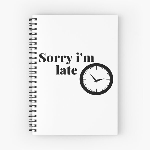 Item preview, sorry im late designed and sold by ExploreStore.