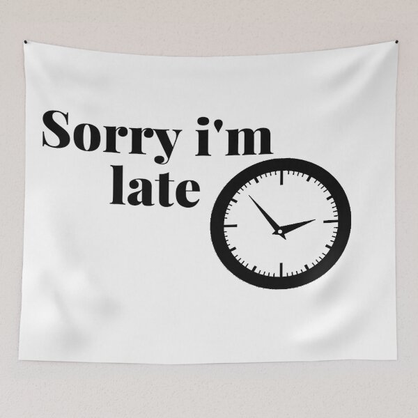 Item preview, sorry im late designed and sold by ExploreStore.