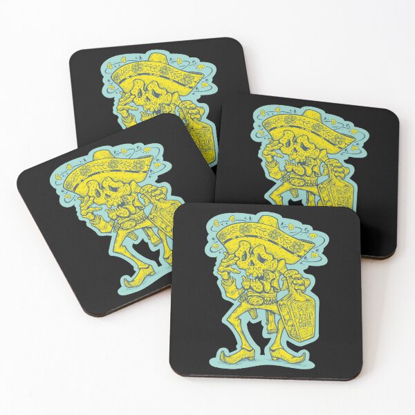 Item preview, El rey del partido designed and sold by EKCFOUR.