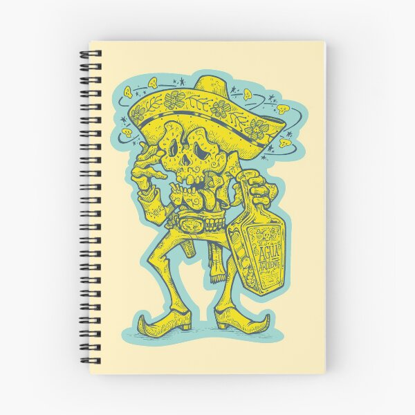 Item preview, The Party King designed and sold by EKCFOUR.