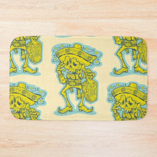 Item preview, El rey del partido designed and sold by EKCFOUR.