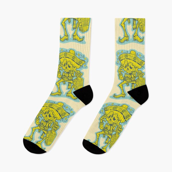 Item preview, The Party King designed and sold by EKCFOUR.