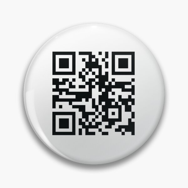 Item preview, The Office - Identity Theft designed and sold by kaylaoles.