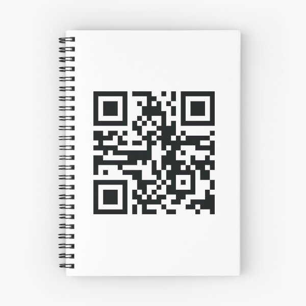 Item preview, The Office - Identity Theft designed and sold by kaylaoles.