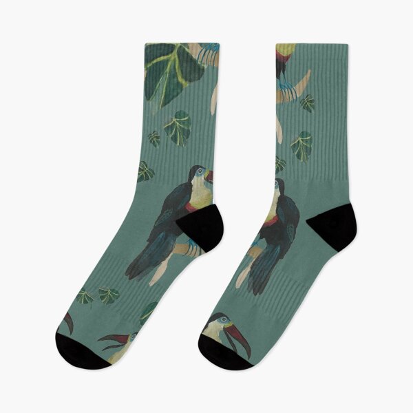 Item preview, jungle summer designed and sold by BeataKarlik.