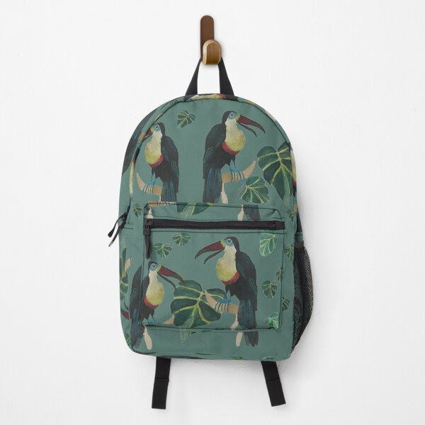 Item preview, jungle summer designed and sold by BeataKarlik.