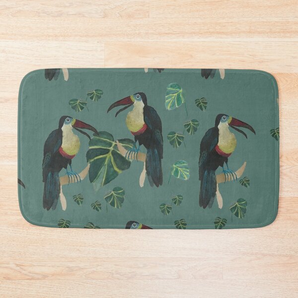Item preview, jungle summer designed and sold by BeataKarlik.