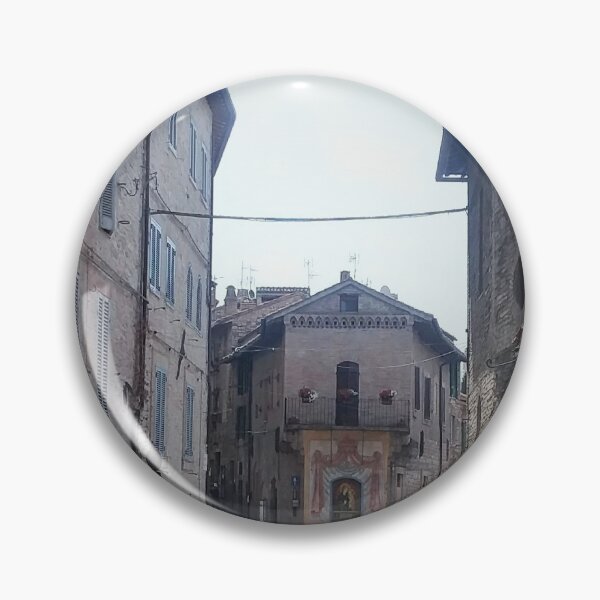 Item preview, Italian Lane designed and sold by WanderingBark.