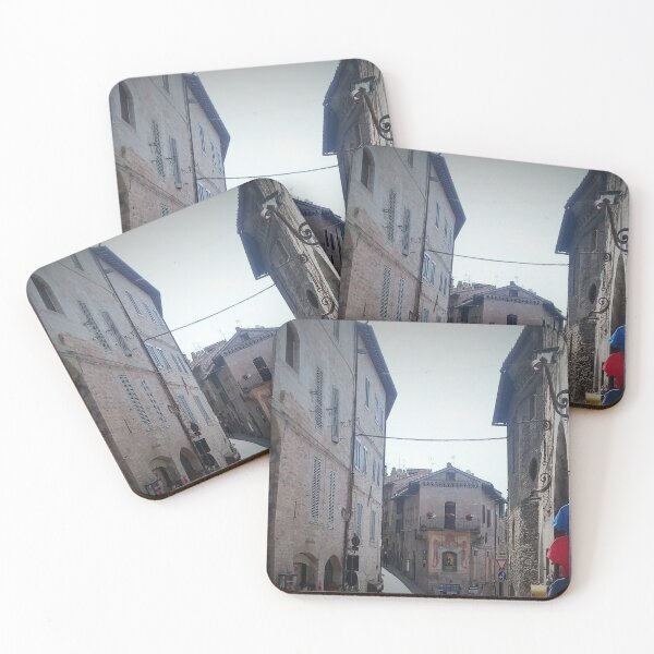 Item preview, Italian Lane designed and sold by WanderingBark.