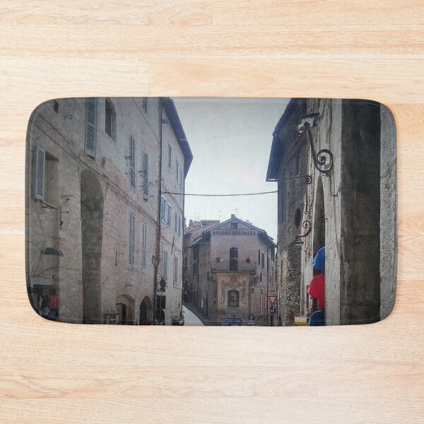 Item preview, Italian Lane designed and sold by WanderingBark.
