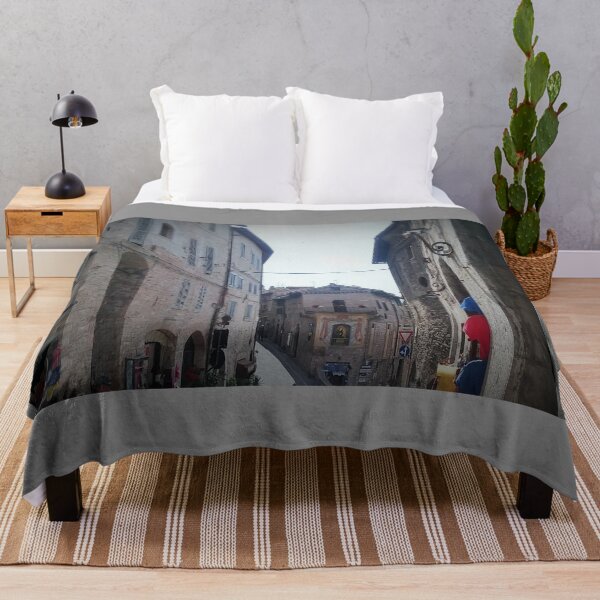 Item preview, Italian Lane designed and sold by WanderingBark.