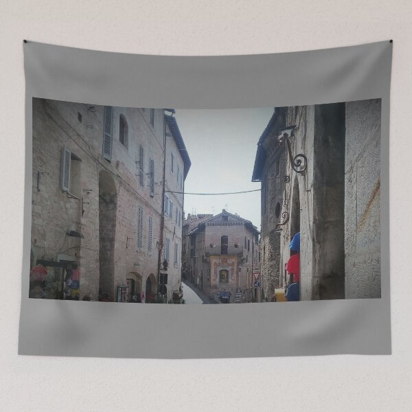 Item preview, Italian Lane designed and sold by WanderingBark.