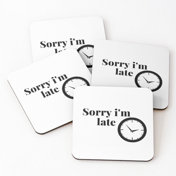Item preview, sorry im late designed and sold by ExploreStore.