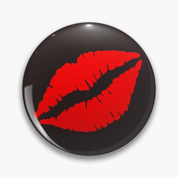 Item preview, Lips designed and sold by Dunaikel.