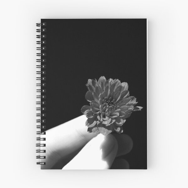 Item preview, Flower for You designed and sold by Danielle Hunter.