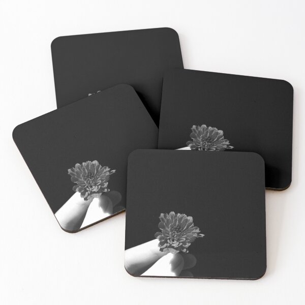 Item preview, Flower for You designed and sold by Danielle Hunter.