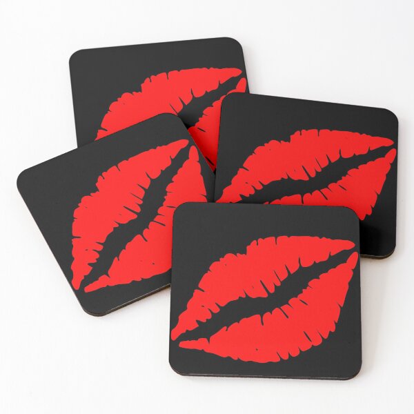 Item preview, Lips designed and sold by Dunaikel.