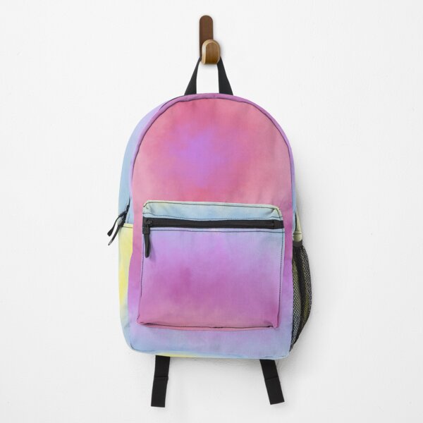 Item preview, 80's rainbow. designed and sold by yyrom445.
