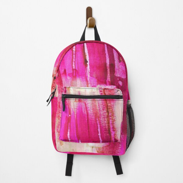 Item preview, Pink Abstract  designed and sold by Carolynne.