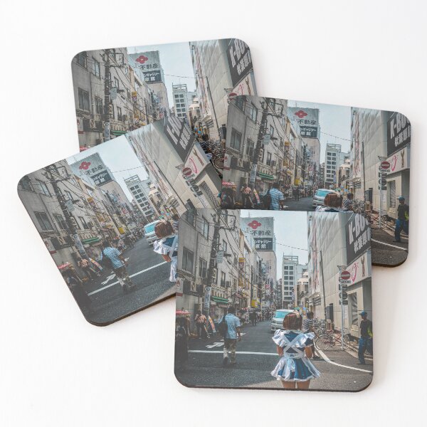 Item preview, Akiba's Trip designed and sold by xDenisx.