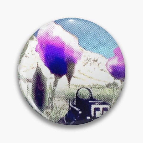 Item preview, Battlefield designed and sold by sawhorsedvd.