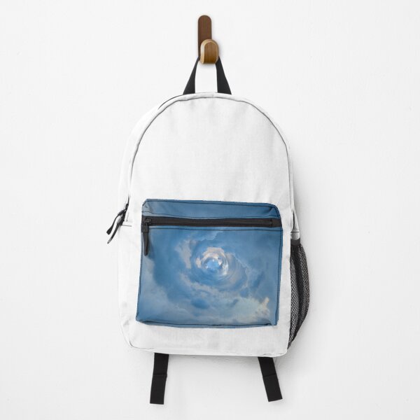 Item preview, Cumulus clouds, cloud, sky, nature designed and sold by TheDevilStore.