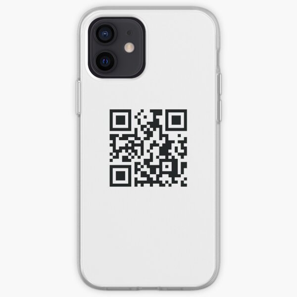 Seinfeld - Theme iPhone Soft Case