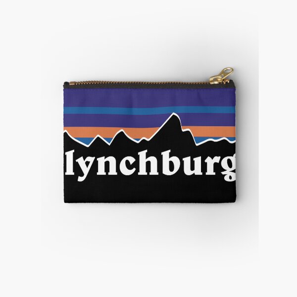 Item preview, Lynchburg Mask designed and sold by sarahbarnes18.
