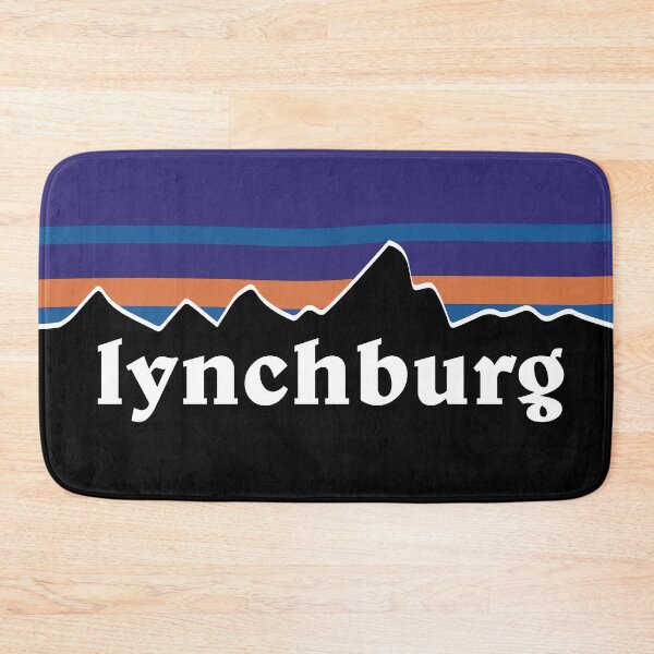 Item preview, Lynchburg Mask designed and sold by sarahbarnes18.