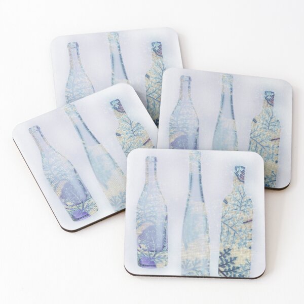 Item preview, Zen digital art  designed and sold by CreationsByNea.