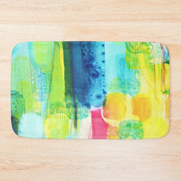 Item preview, Abstract # 18 designed and sold by Carolynne.