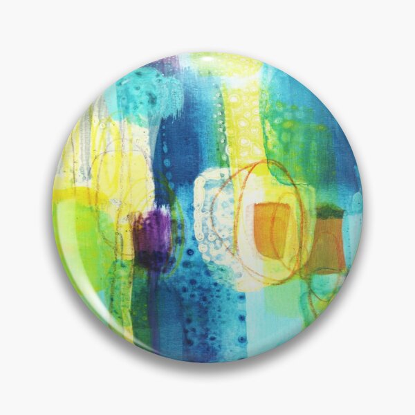 Item preview, Abstract #17 designed and sold by Carolynne.