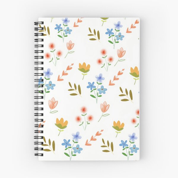 Item preview, I love this floral. designed and sold by yyrom445.