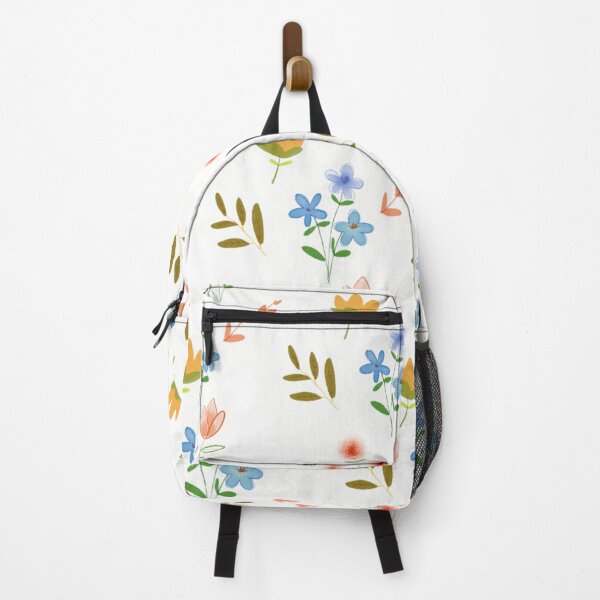 Item preview, I love this floral. designed and sold by yyrom445.