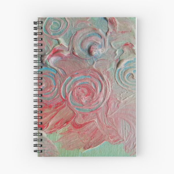 Item preview, Rosas designed and sold by SUN2020.