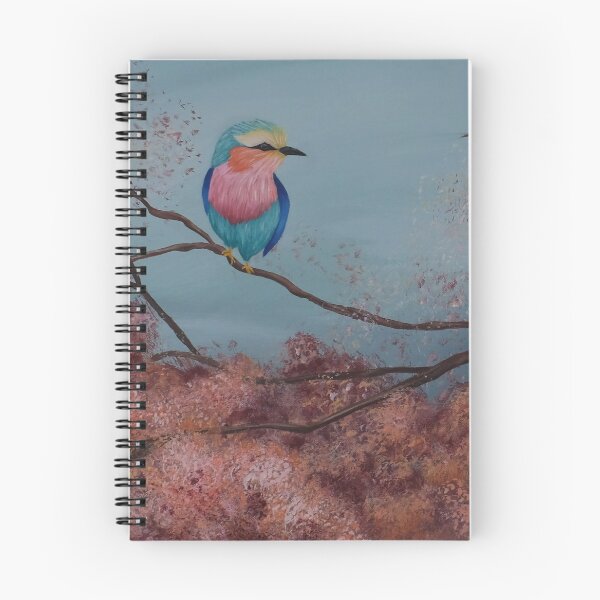 Item preview, Unruffled designed and sold by Erica Kyle Creations.