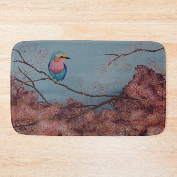 Item preview, Unruffled designed and sold by Erica Kyle Creations.