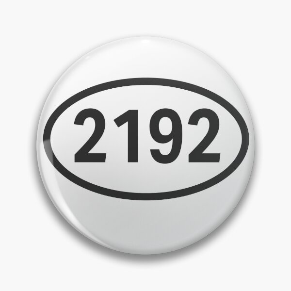 Item preview, Appalachian Trail Mileage designed and sold by erdavis6.
