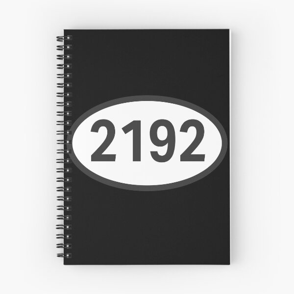 Item preview, Appalachian Trail Mileage designed and sold by erdavis6.