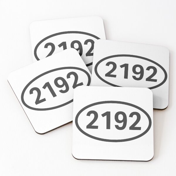 Item preview, Appalachian Trail Mileage designed and sold by erdavis6.