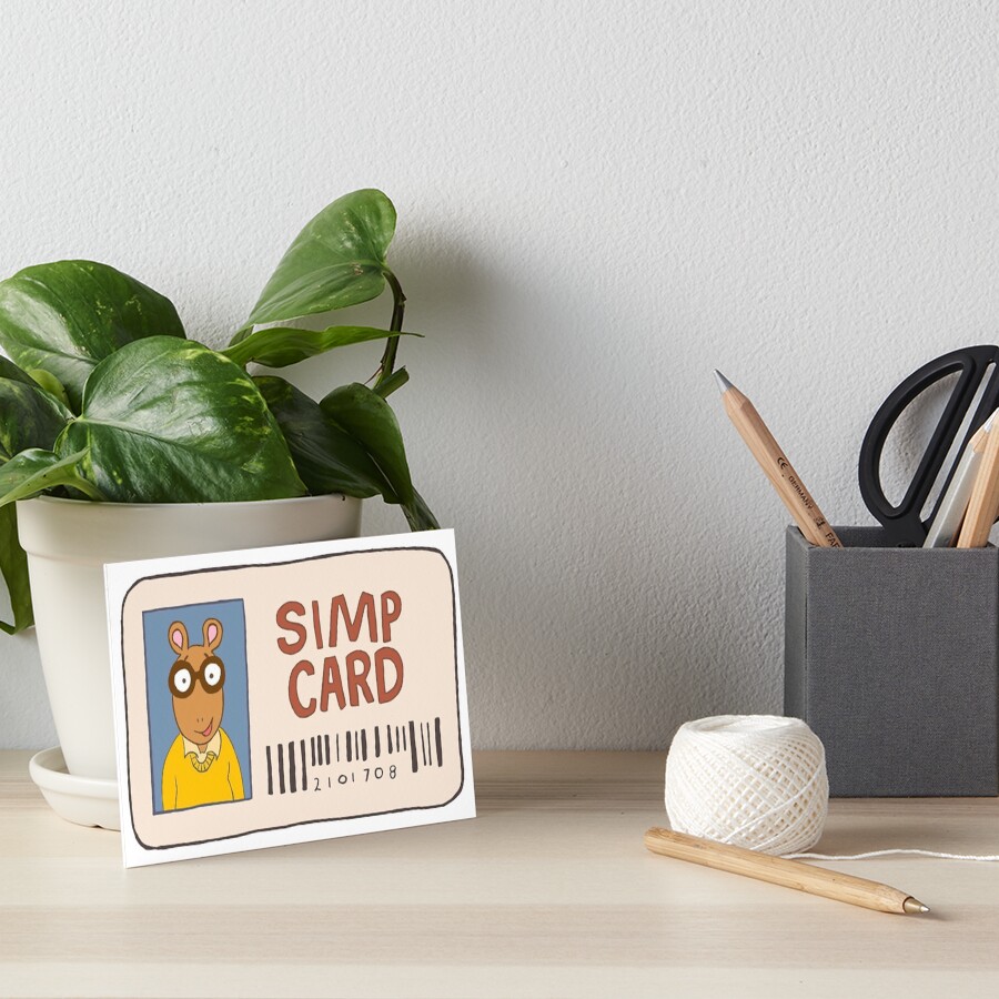 Item preview, Art Board Print designed and sold by barrowemma.