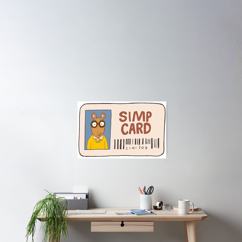 Item preview, Poster designed and sold by barrowemma.