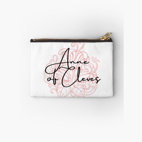 Item preview, Anne of Cleves - The Fourth Wife designed and sold by jddesignsstuff.
