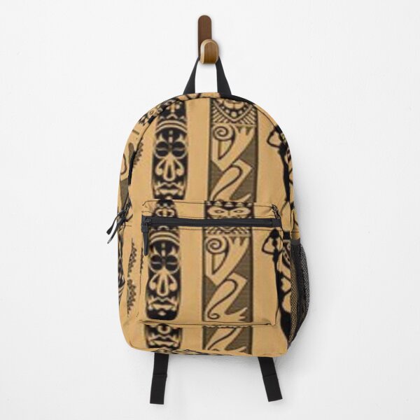 Item preview, Tradition designed and sold by Millermzeiya.